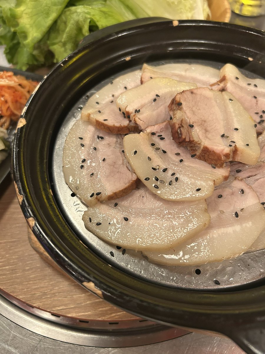 森川 真紗子 tweet media