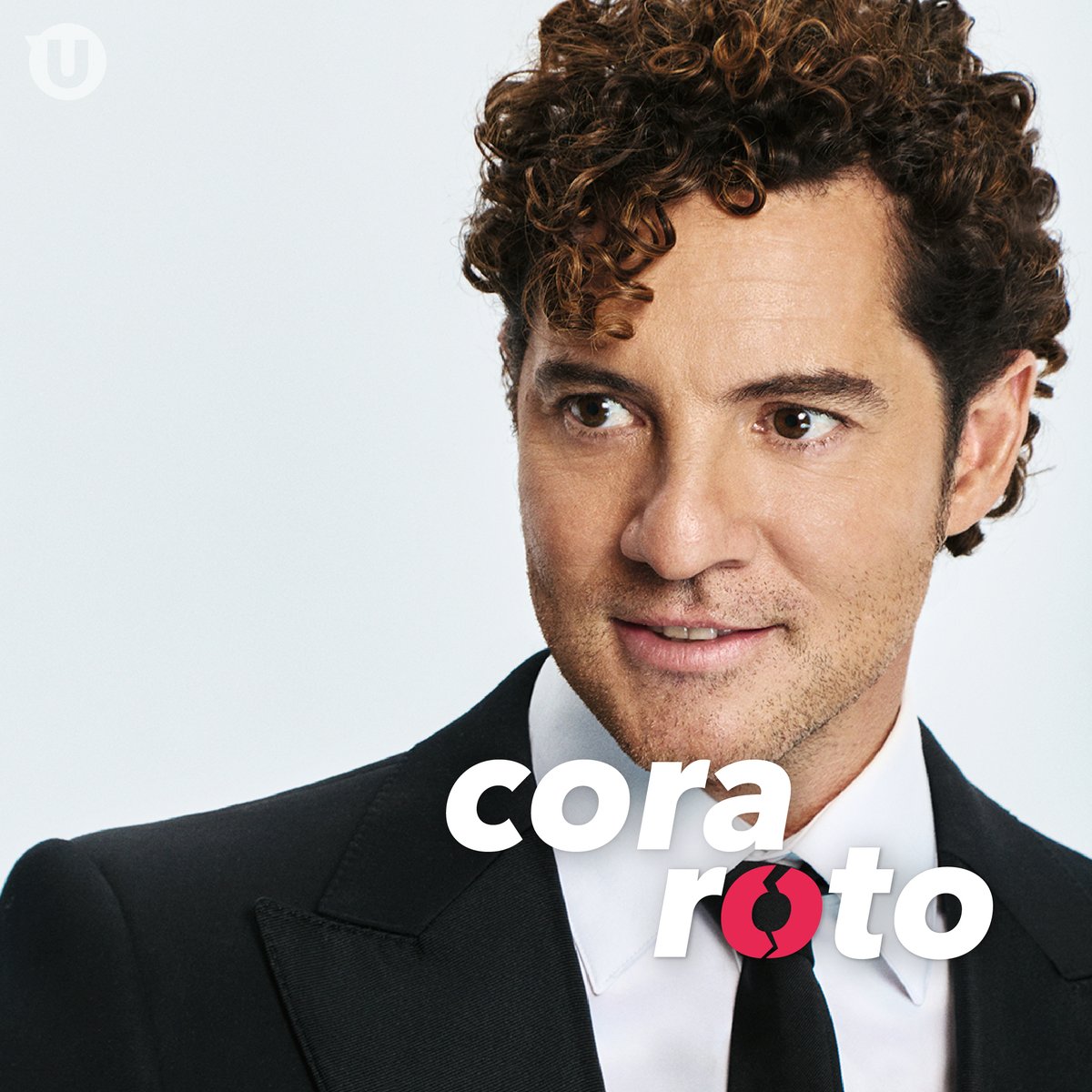 Universal Music México tweet media