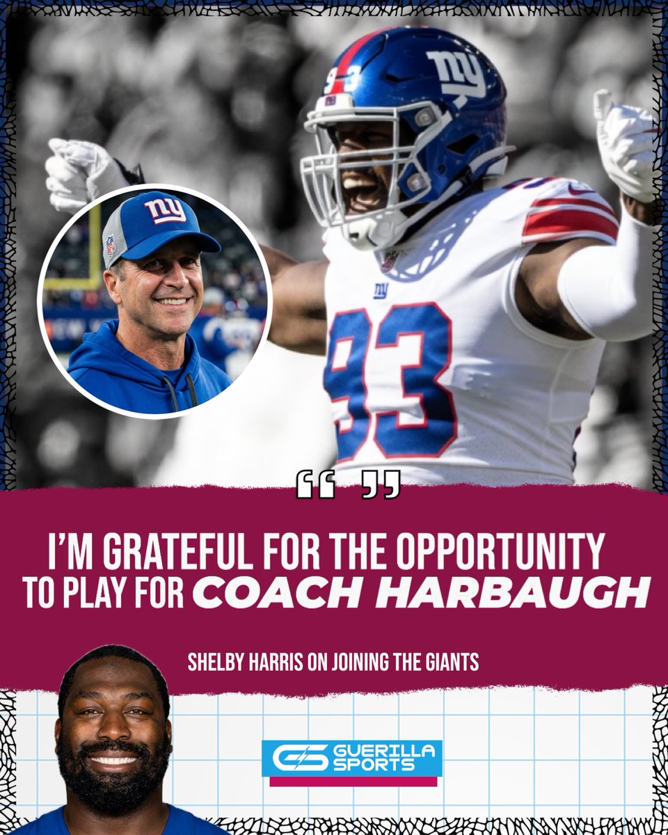 Guerilla Sports tweet media