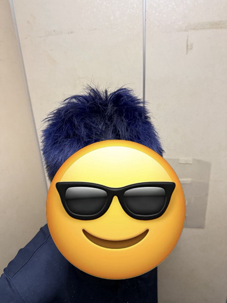 よふかしぐみ☘️🍊💫🗝♠︎ tweet media