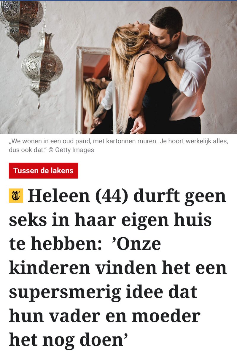 No Context Dutch 🇳🇱 tweet media