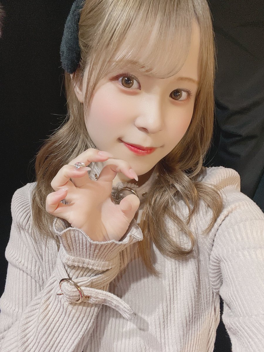 掛川 渚🐰なぎ tweet media