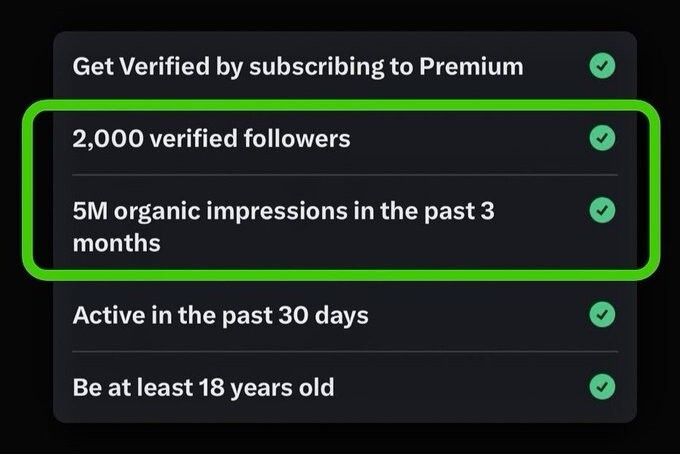 W3Brain 🦅 tweet media