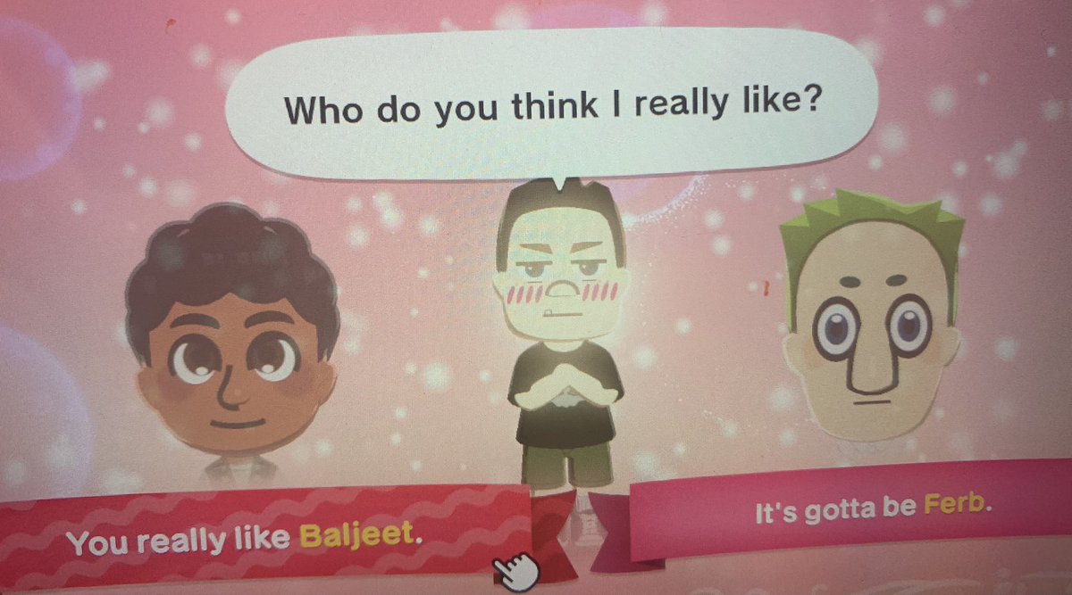 ❥﹒Daily Isabella ﹐🎀 tweet media