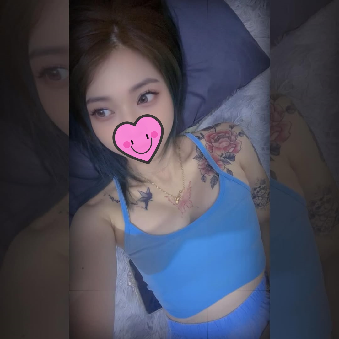 彤彤 tweet media