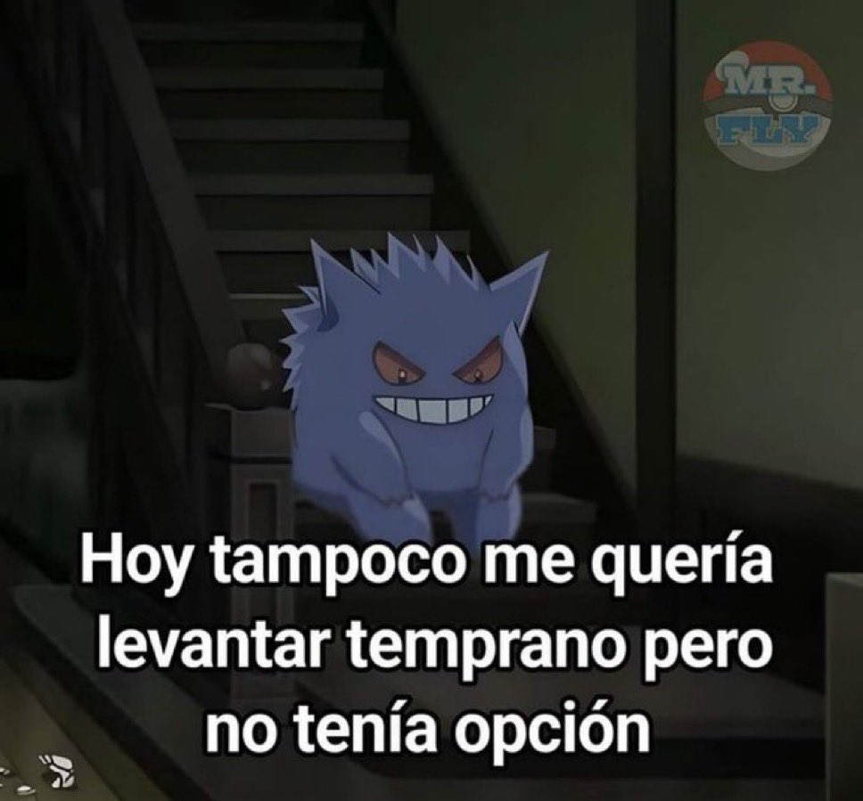 🌙 mini textos (@soyminitextos) on Twitter photo 