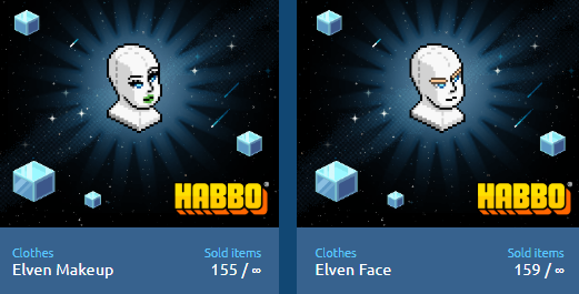 ManciniHabbo's tweet photo. VENDO NUEVOS ROSTROS NFT https://t.co/aDk9rVlZoY