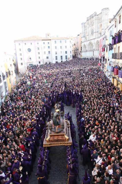 Tamboradahellin's tweet photo. Nueva Junta Regidora de las "Turbas de Cuenca". Desde nuestra Asoc deseamos al nuevo Secretario-Presidente Jesús Aguilar Alonso y su equipo,el mayor de los éxitos, poniéndonos a su disposición. Agradecemos a Antonio Garrote su colaboración con nuestra Asoc y la de Hellín-Moncada. https://t.co/K8UA0lJps1