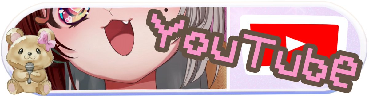 仔熊ちょこ🧸ྀི🍫 ໒꒱（Vtuber準備中） tweet media