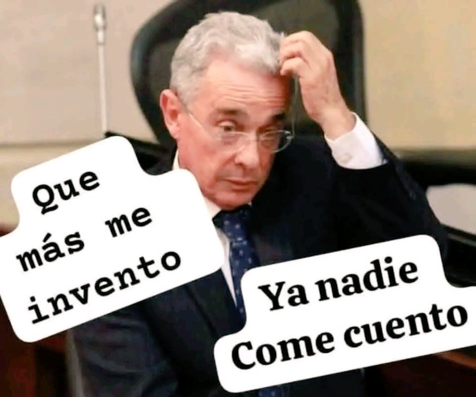 Edisson. tweet media