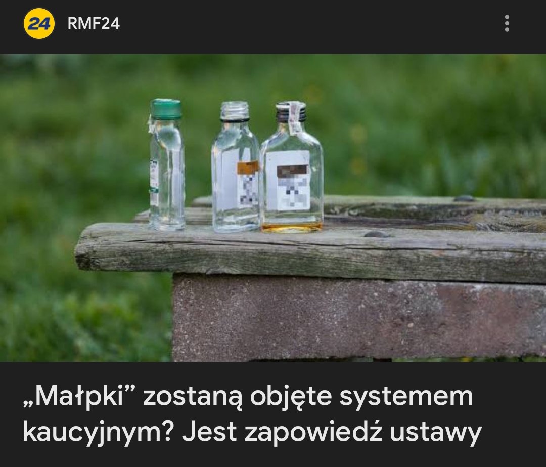 Kapitan Jack Sparrow tweet media