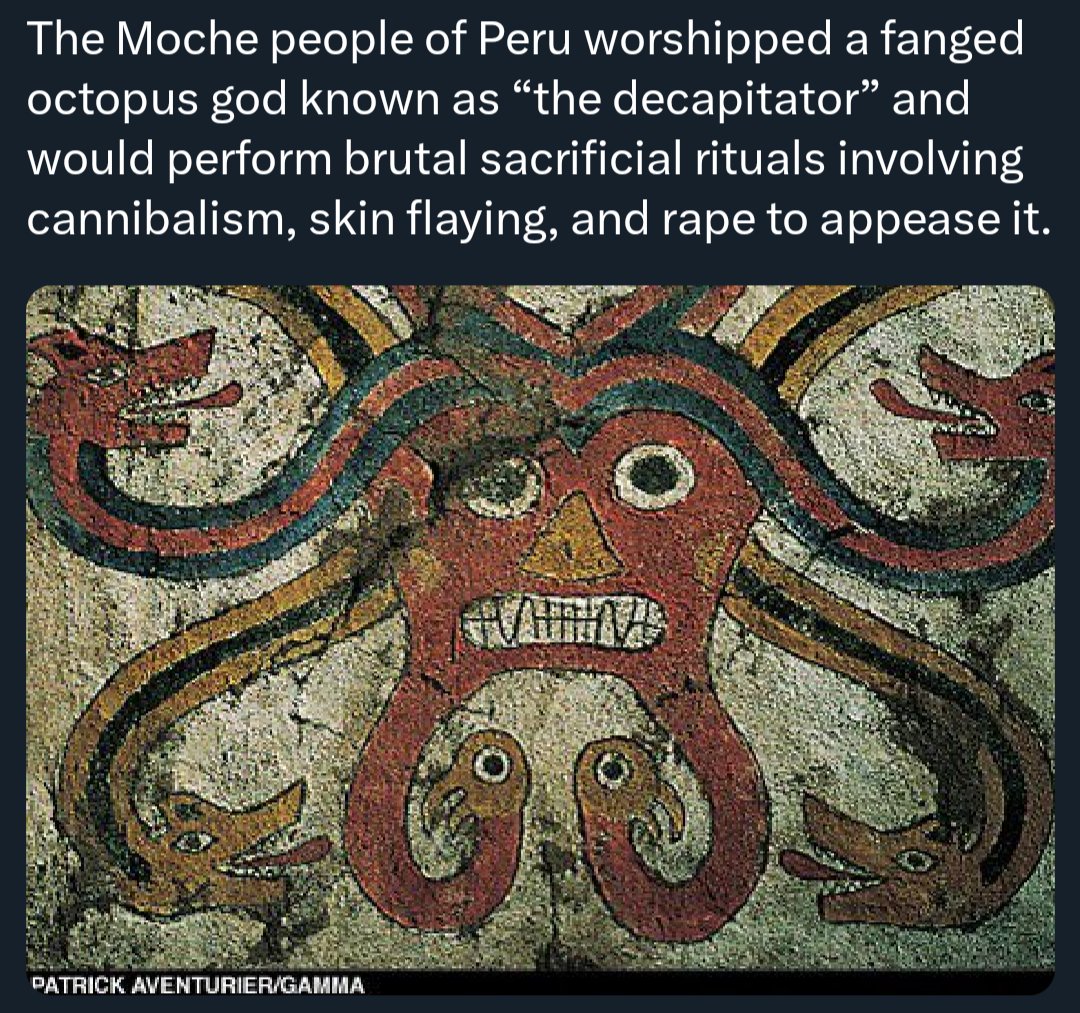 eigenrobot tweet media