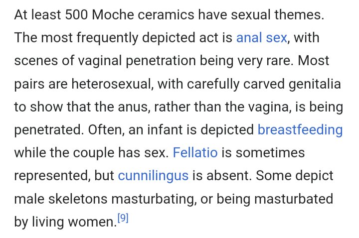 eigenrobot tweet media