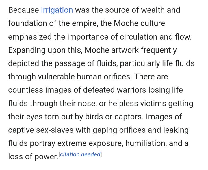 eigenrobot tweet media