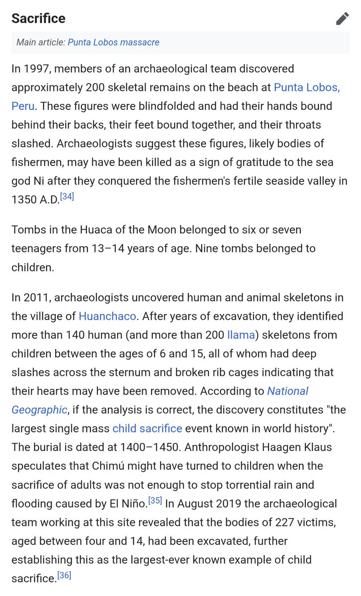 eigenrobot tweet media