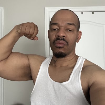 TruHefe's tweet photo. #NewProfilePic https://t.co/Fc2LGyT6Tw