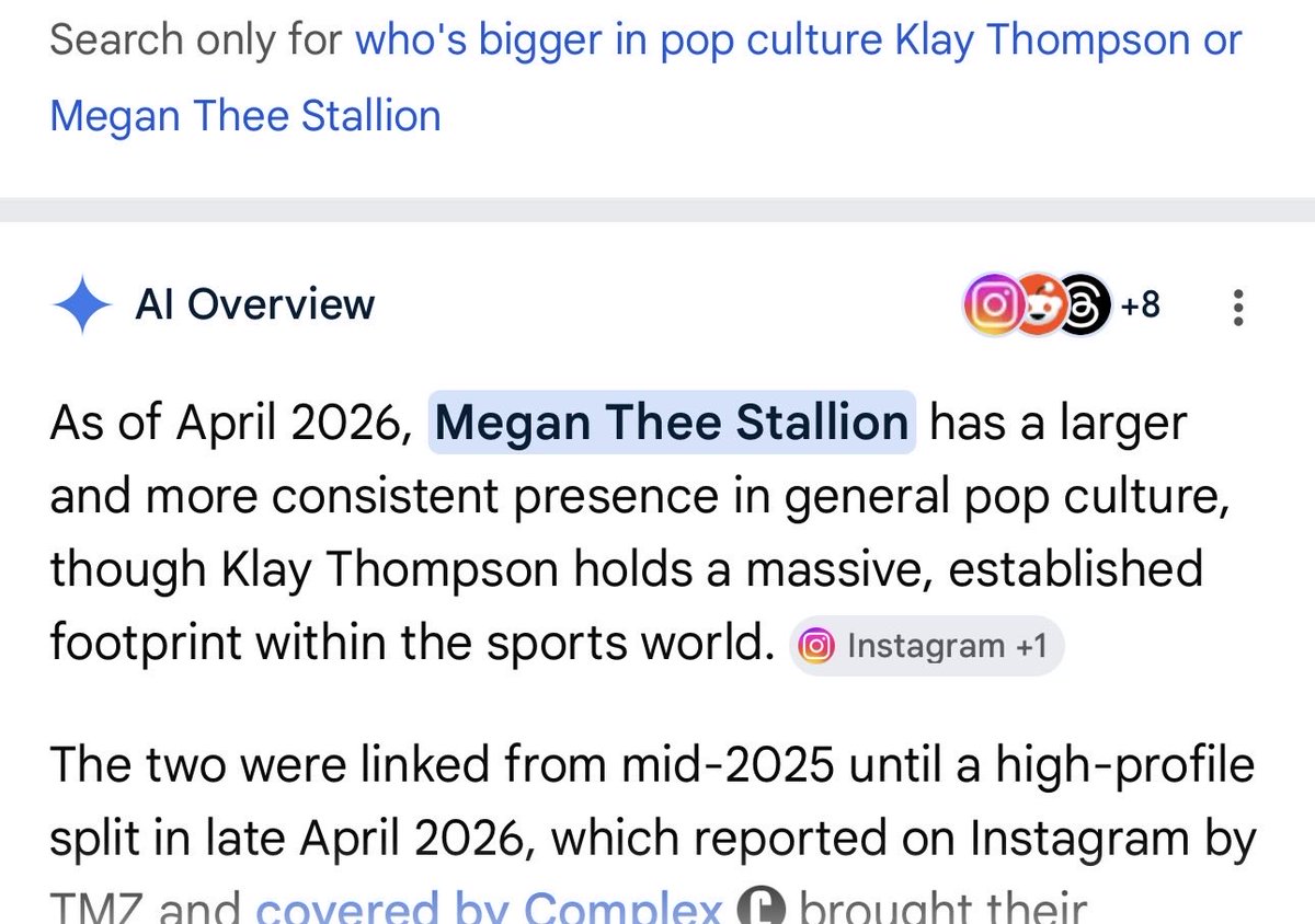 Lexijonesmua tweet media