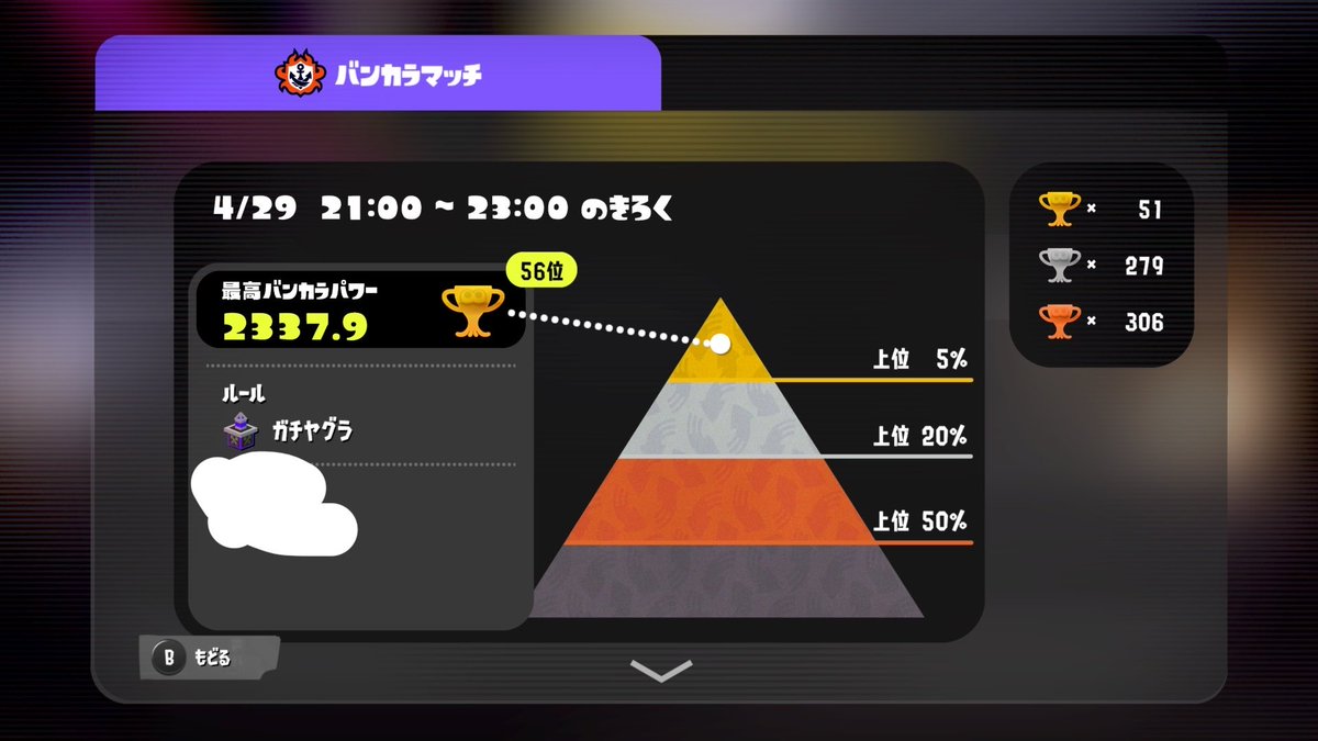 つ tweet media