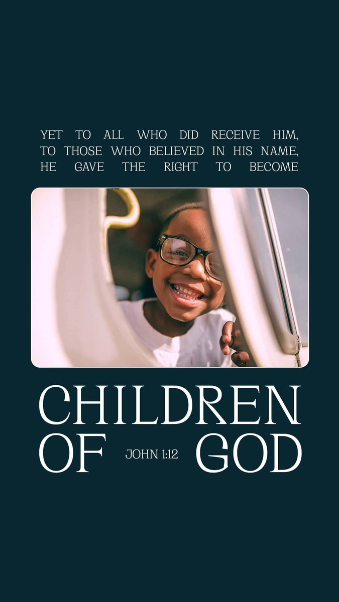 bible.com/verse-of-the-d…