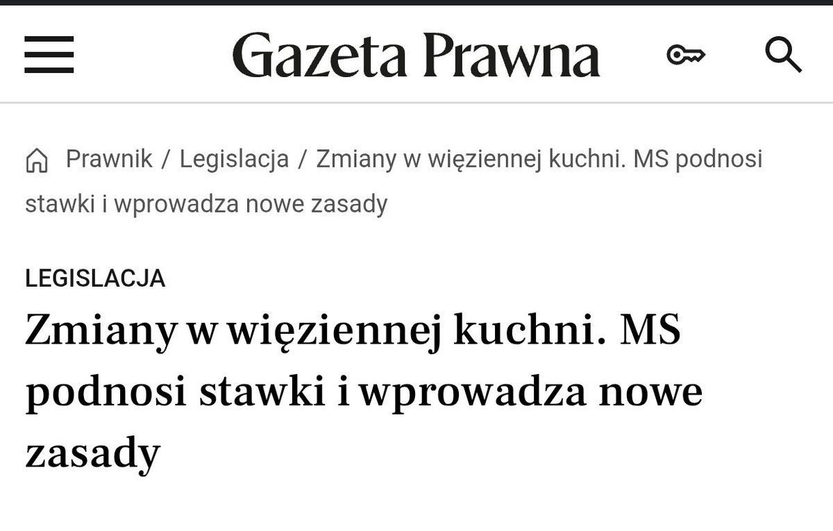 coolfonpl 🇵🇱 tweet media