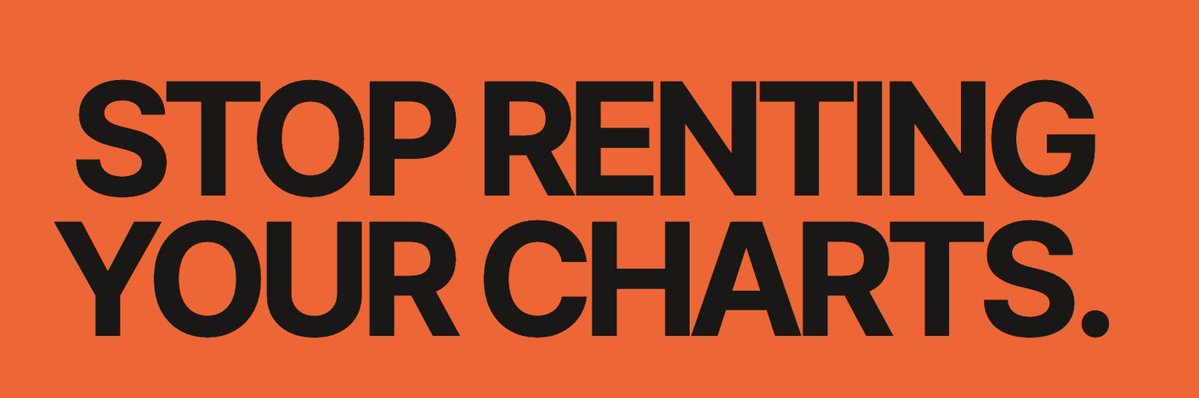 Anthony GG tweet media