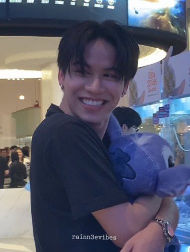 🦥leove💰 tweet media