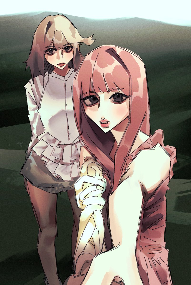 kokori tweet media