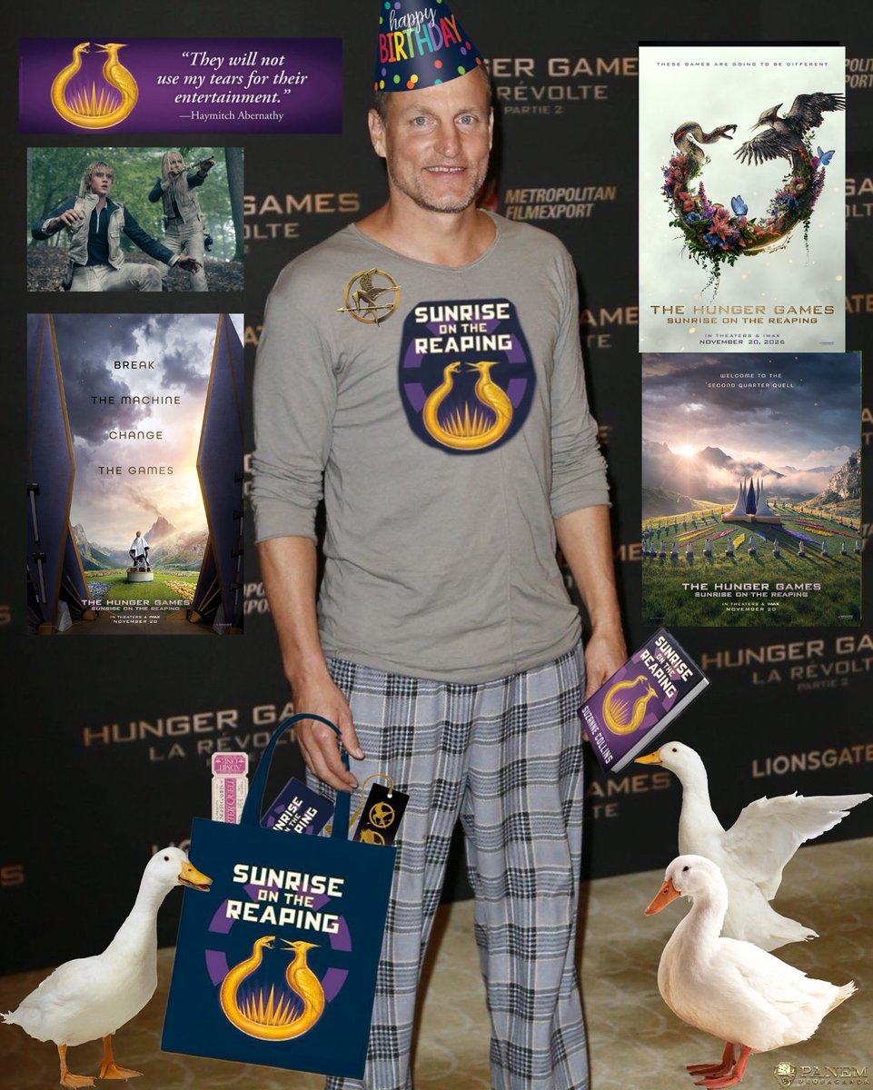 jurídico jogos vorazes tweet media