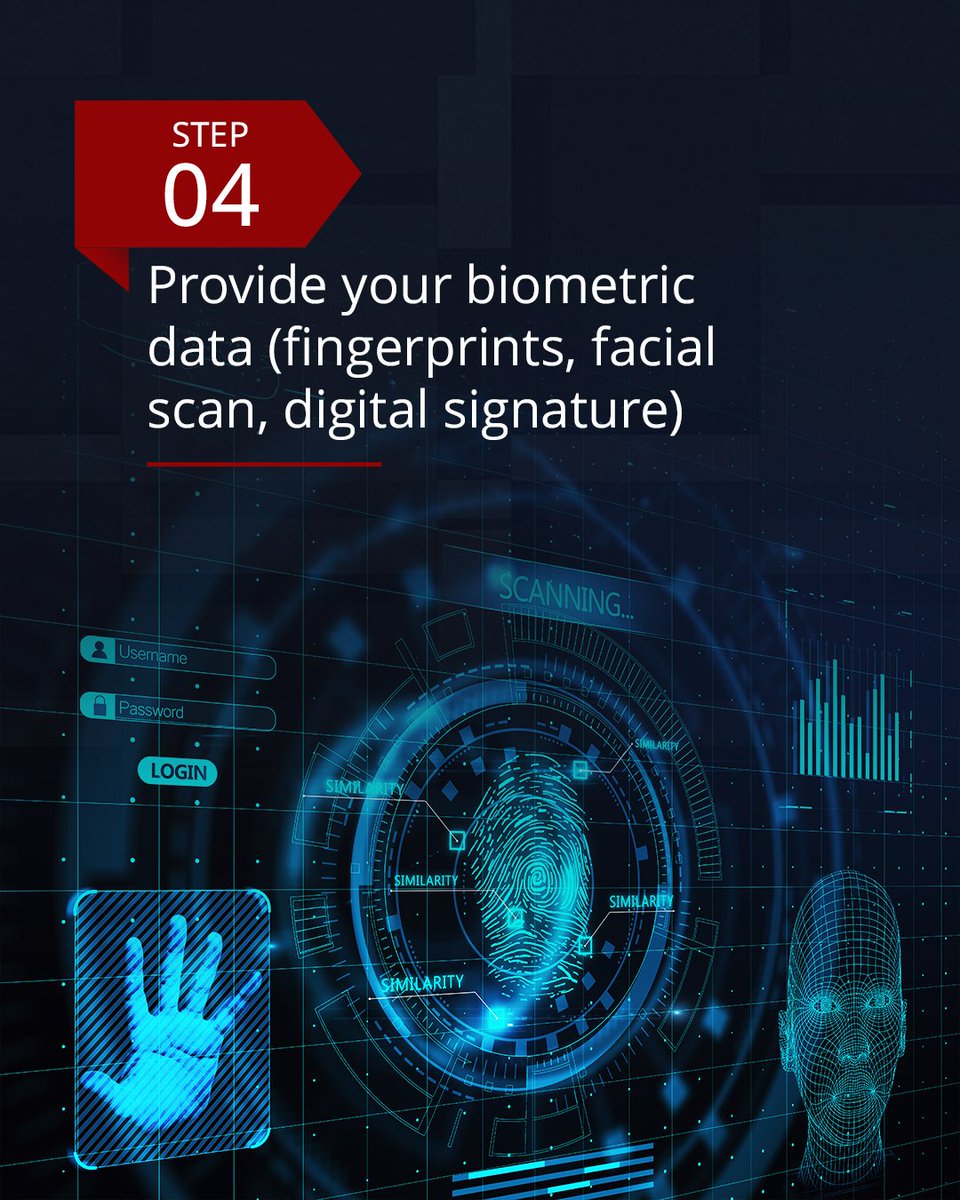 stkittsnevisciu's tweet photo. St. Kitts and Nevis launches its National Biometric Enrolment and Passport Modernisation Programme.
Biometric enrolment has started since 20 April 2026.
Learn more: https://t.co/FMF8oamtxq
#StKittsAndNevis #BiometricPassport #SecureIdentity https://t.co/maOLeXlffJ