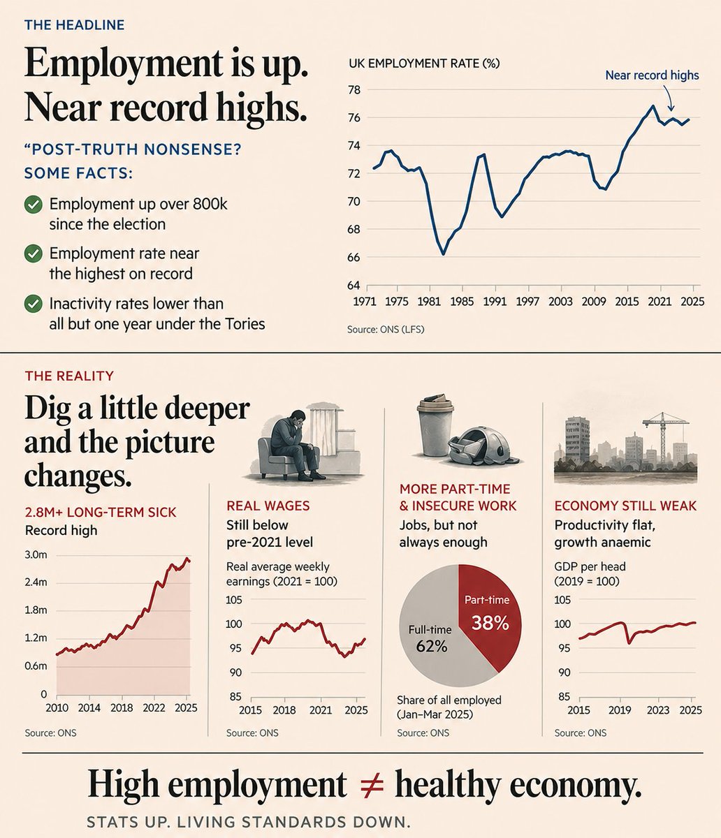 SUIA Balthazar tweet media