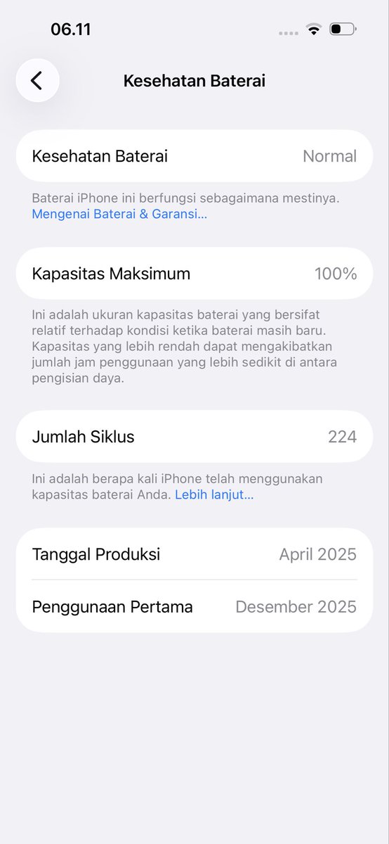Muhammad raihan Ferdhani tweet media