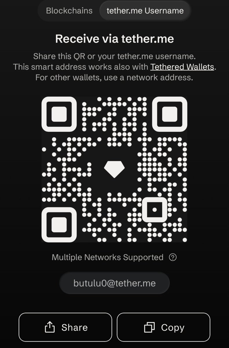 Việt max crypto 🚀 tweet media