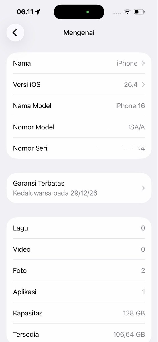 Muhammad raihan Ferdhani tweet media