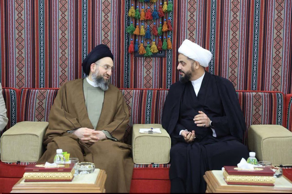 🌿jamal&solemani🌿 tweet media