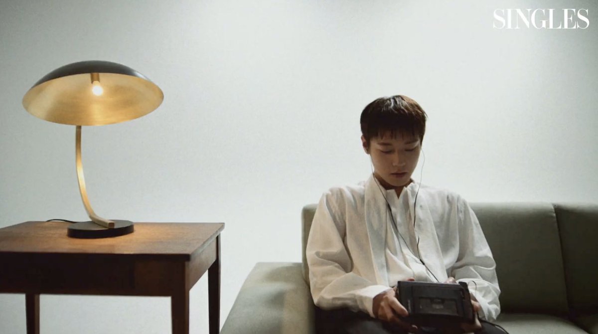 박별 · ᴥ · tweet media