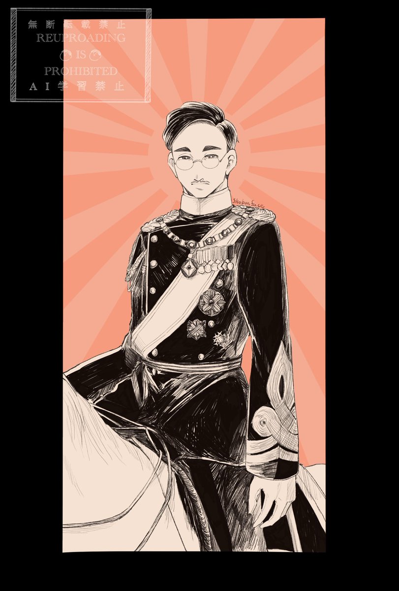 しょぼ顔 tweet media