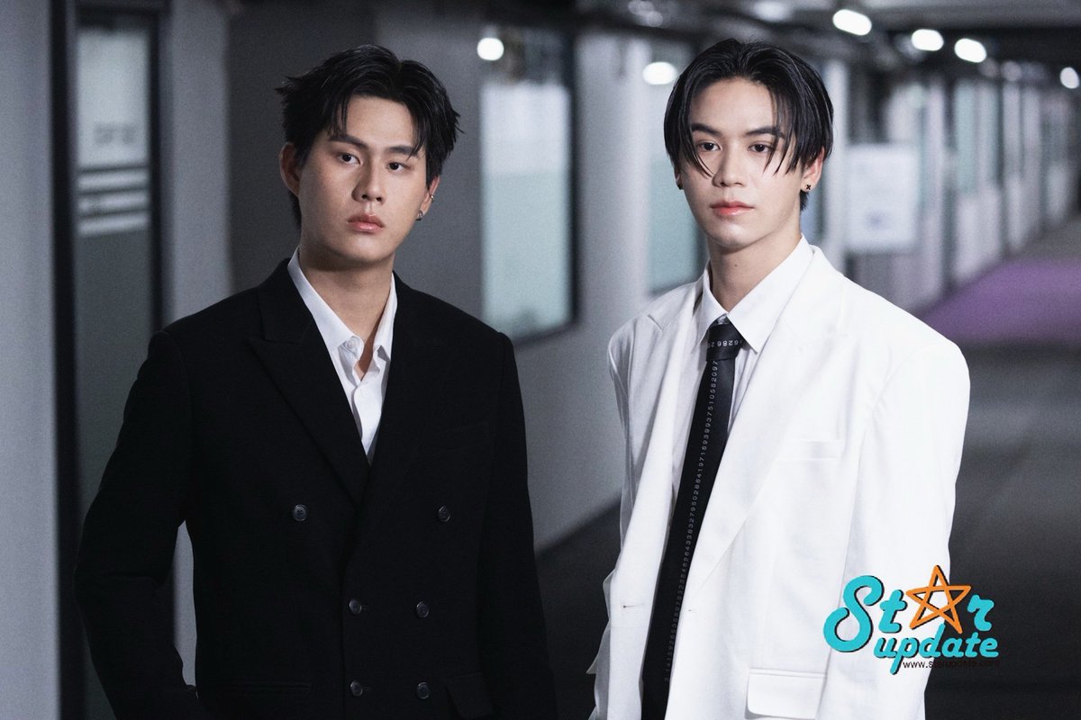 tefi ❤︎ ࣪ tweet media