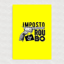 Dexter-Tas 🇮🇹 🇮🇱 tweet media