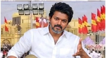 pravin🍁🍉 tweet media