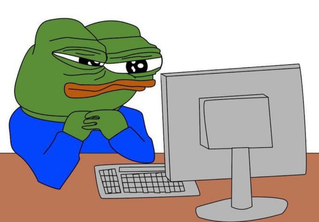 Chris Jay 🎩 tweet media