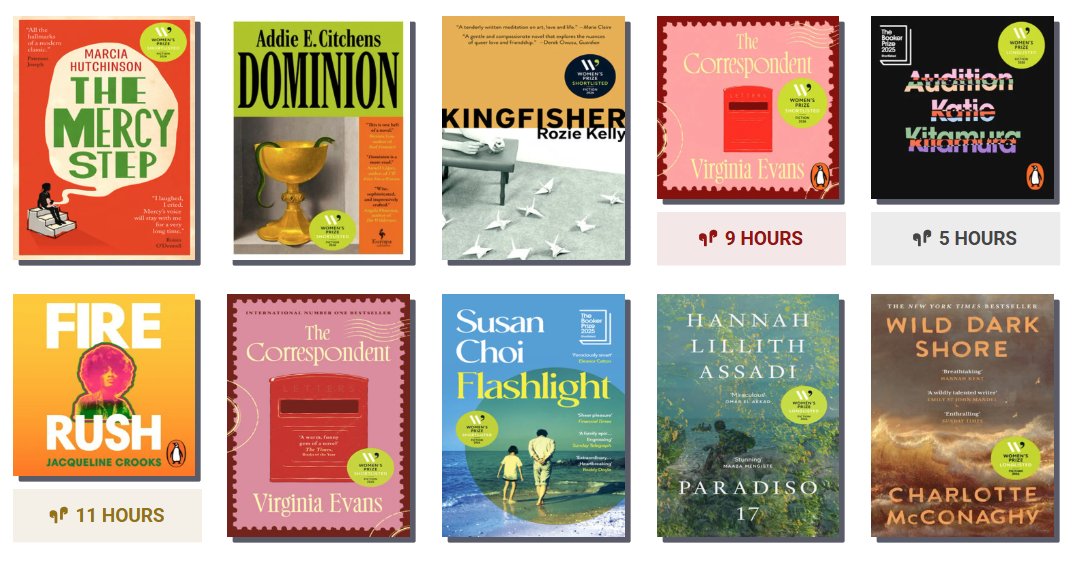 Wiltshire Libraries tweet media