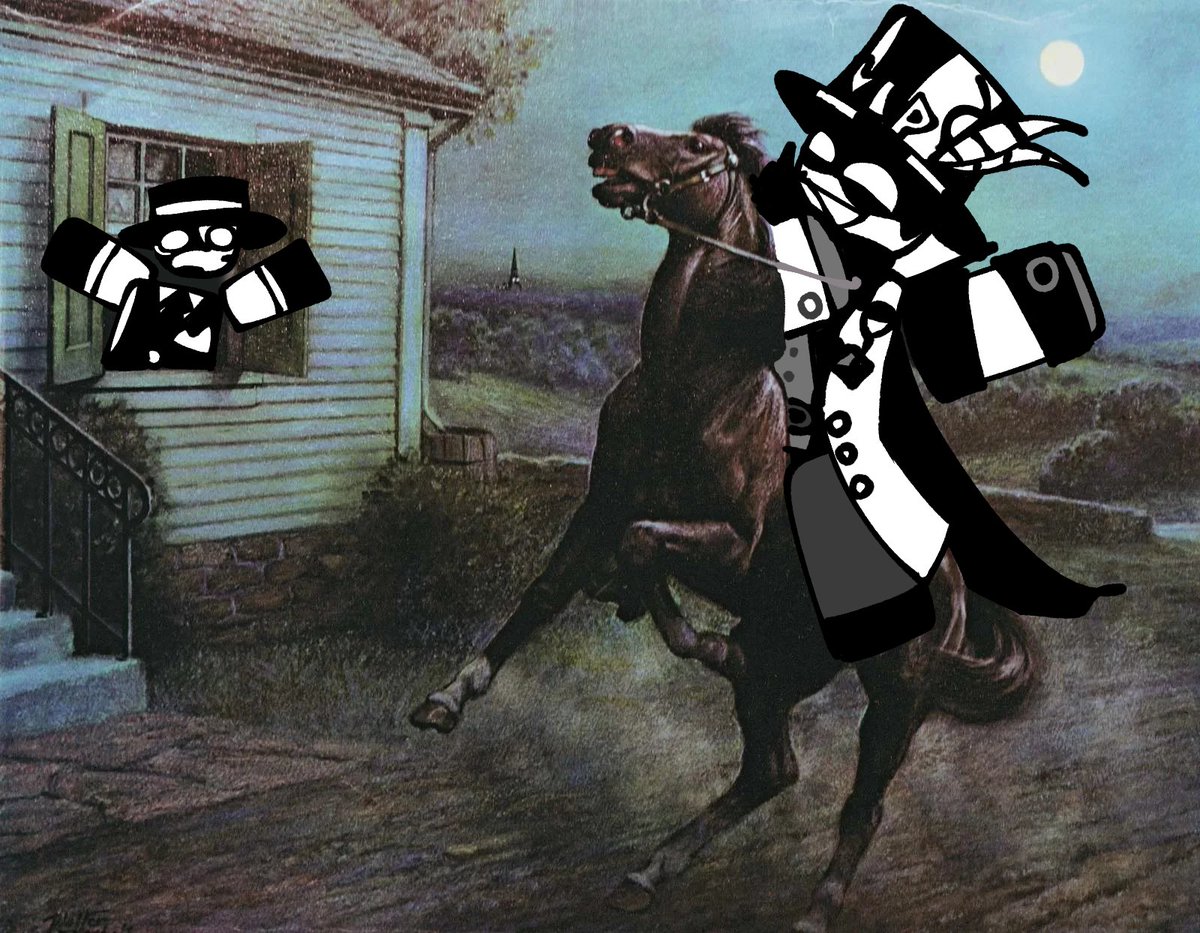 Log_CRSid's tweet image. Artistry tomorrow

#dieofdeath #artful #artistry