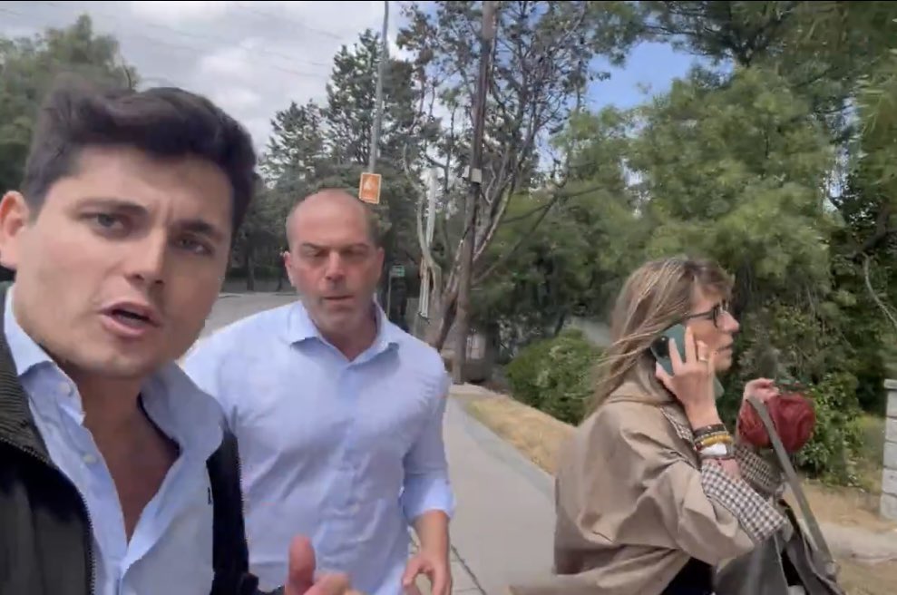 ʜᴇʀQʟᴇs tweet media