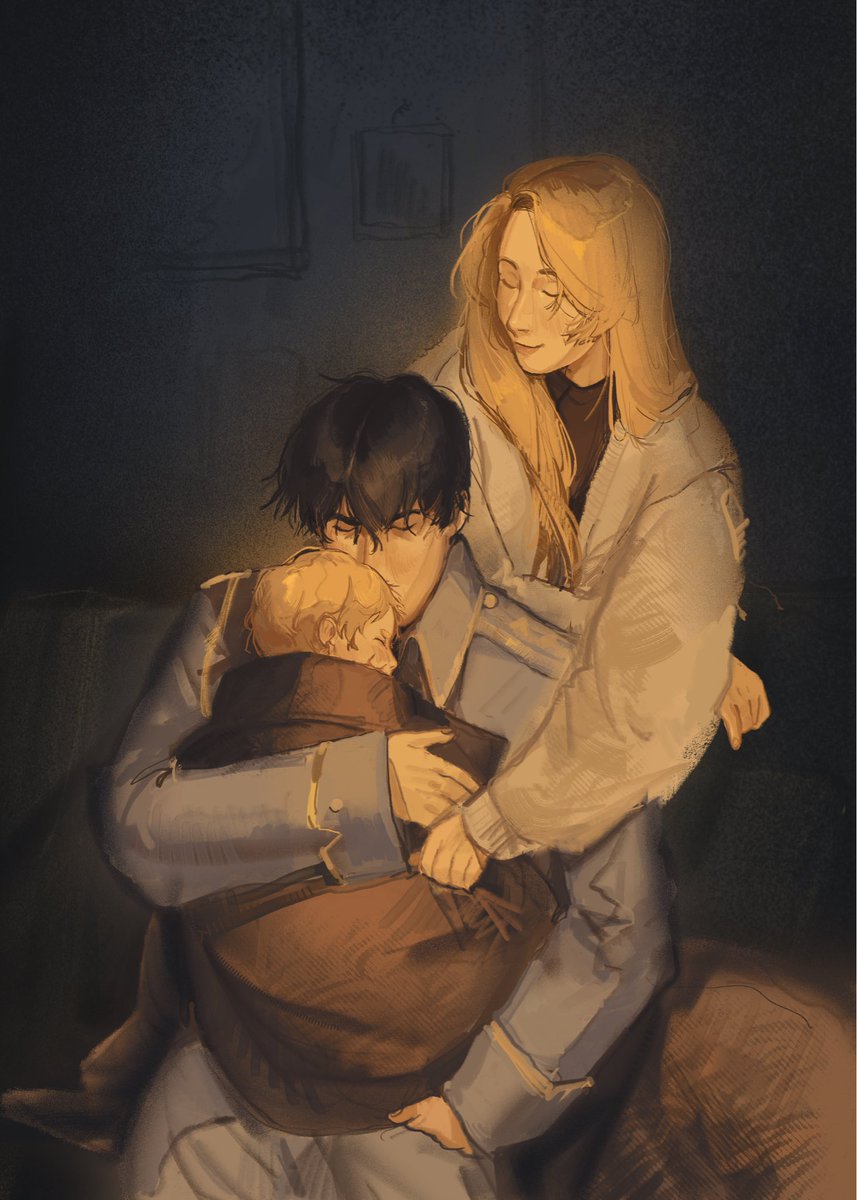 ✨_Naasog_✨ tweet media