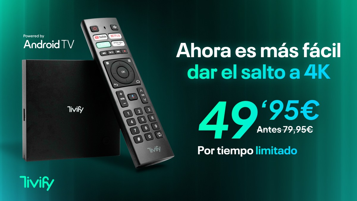 Tivify tweet media