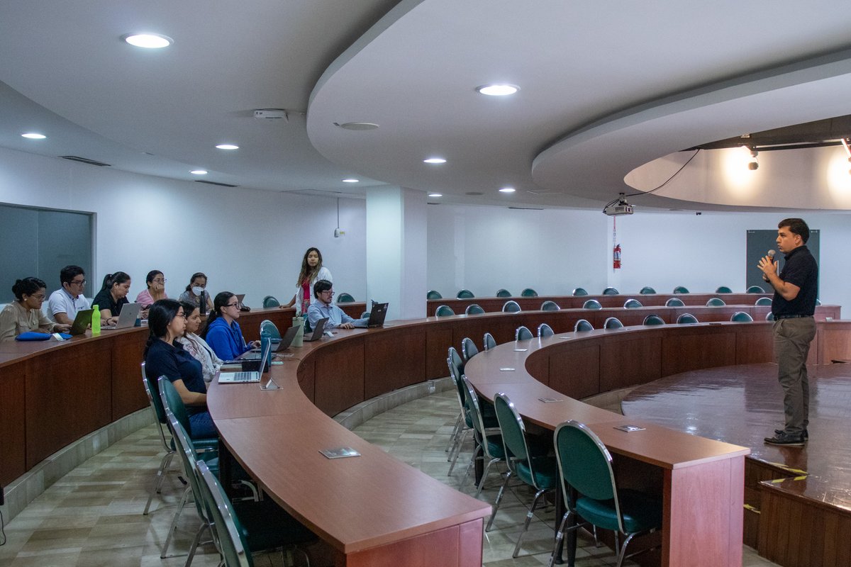 OtriESPOL tweet media
