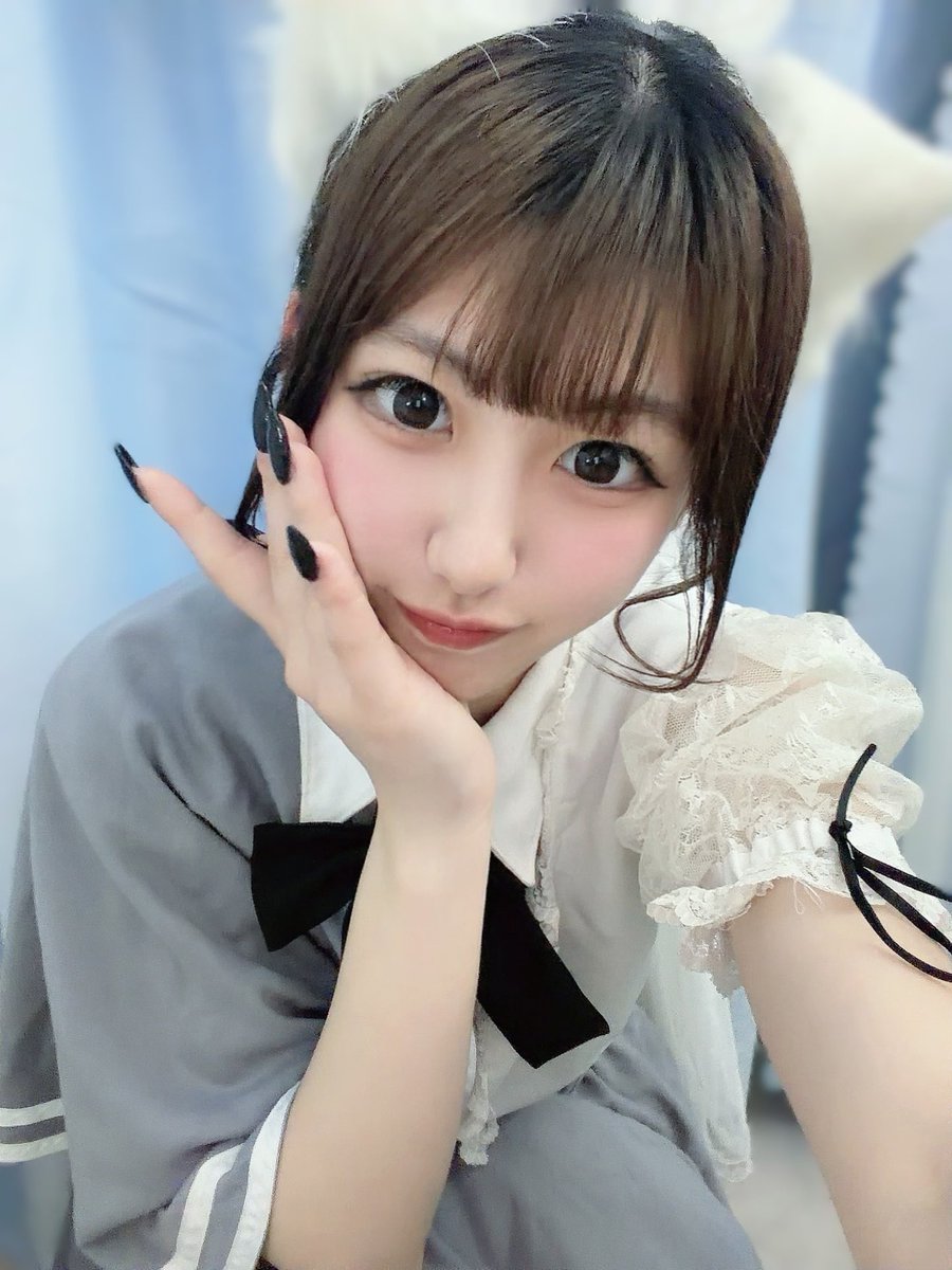 ましろ♡Utopia tweet media