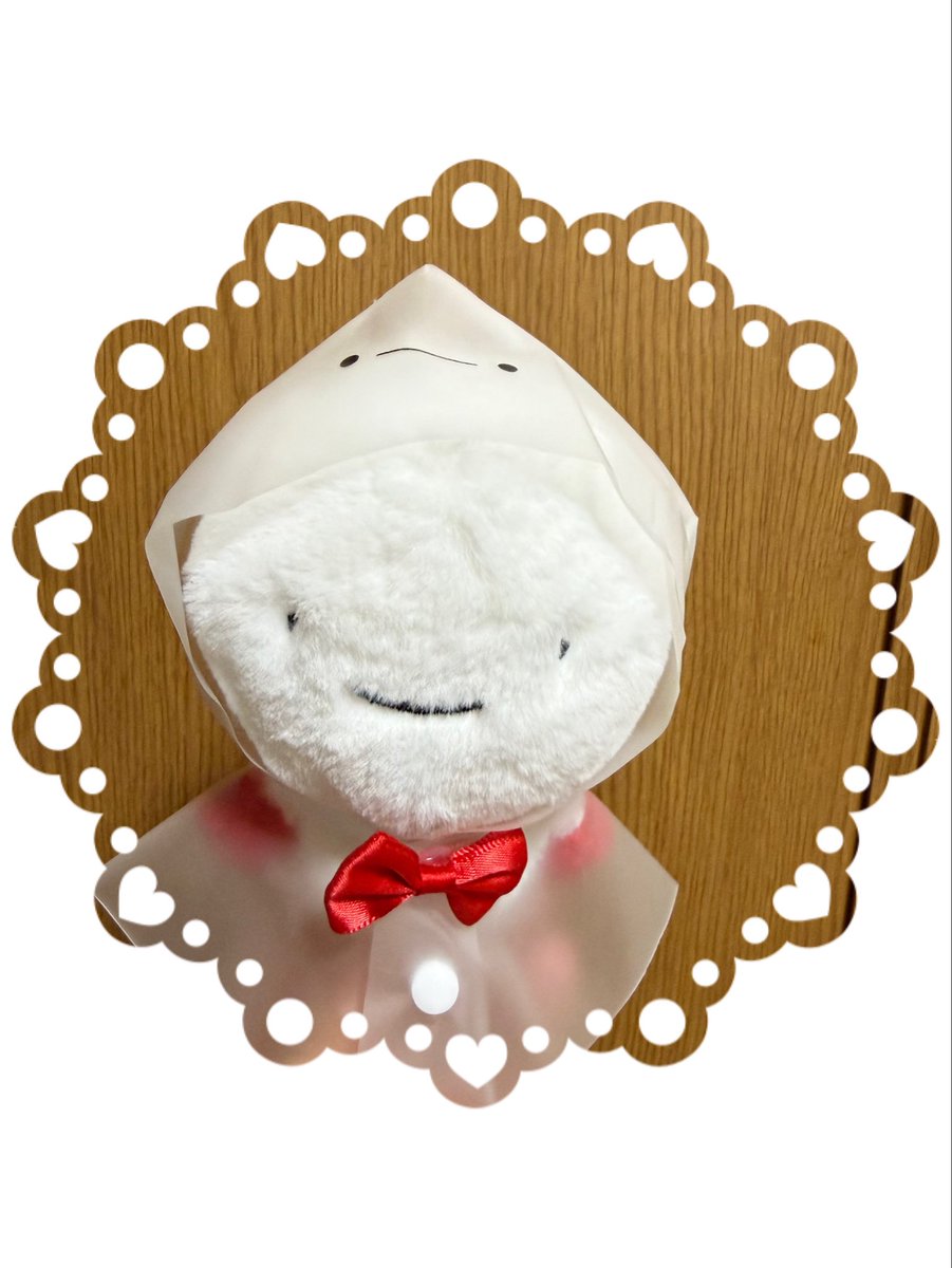 あきえもん🚪🗝️キムウナクMLB始球式へ⚾️🏟️ tweet media