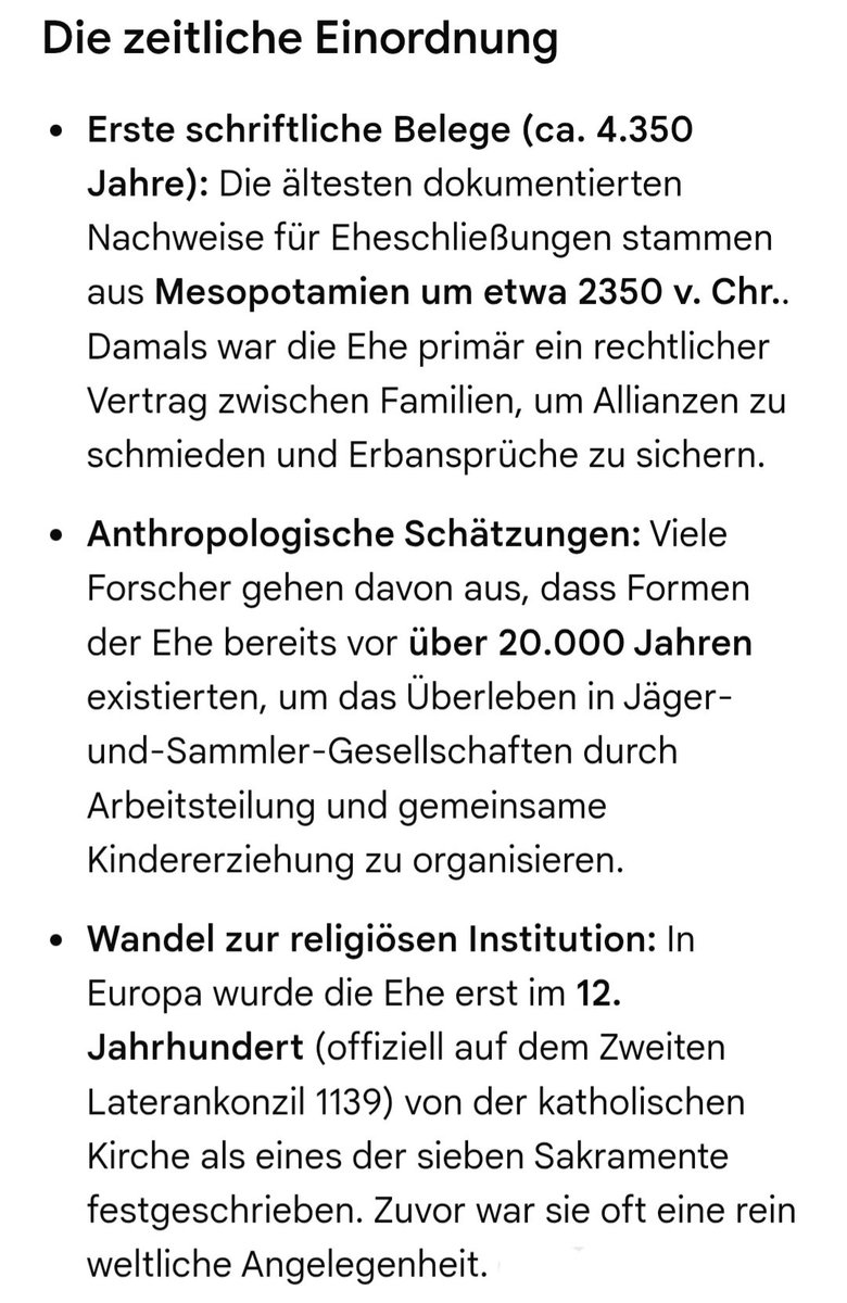 Residente (Sin Nombre)🇩🇪🇪🇦 tweet media