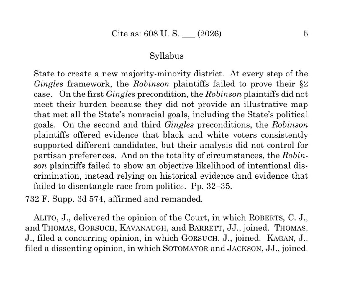 Sean Davis tweet media